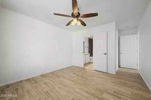 Other - 1925 S Palo Verde Dr, Apache Junction, AZ 85120 photo 2 of 8