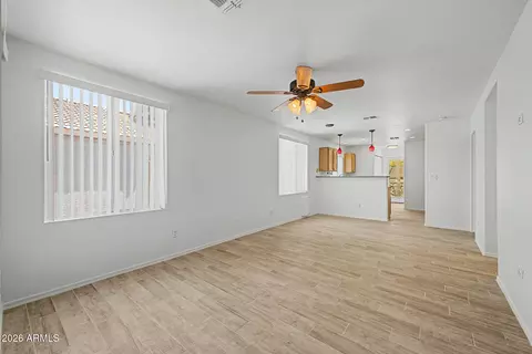 Living - 1925 S Palo Verde Dr, Apache Junction, AZ 85120 photo 1 of 5