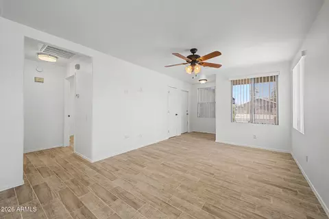 Living - 1925 S Palo Verde Dr, Apache Junction, AZ 85120 photo 3 of 5