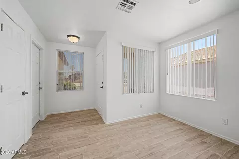 Entry Way - 1925 S Palo Verde Dr, Apache Junction, AZ 85120 photo 1 of 2