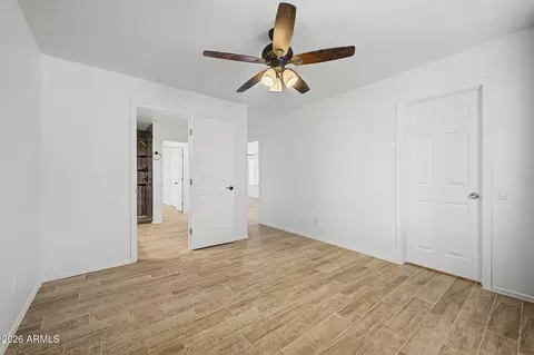 Other - 1925 S Palo Verde Dr, Apache Junction, AZ 85120 photo 3 of 8