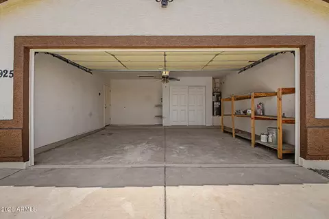 Other - 1925 S Palo Verde Dr, Apache Junction, AZ 85120 photo 8 of 8