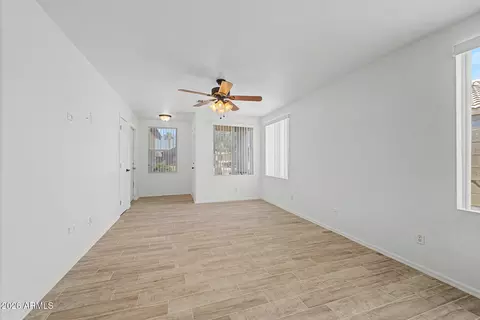 Living - 1925 S Palo Verde Dr, Apache Junction, AZ 85120 photo 4 of 5