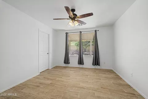 Other - 1925 S Palo Verde Dr, Apache Junction, AZ 85120 photo 4 of 8