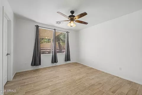 Other - 1925 S Palo Verde Dr, Apache Junction, AZ 85120 photo 1 of 8