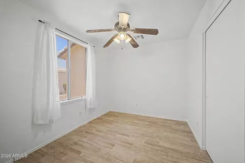 Other - 1925 S Palo Verde Dr, Apache Junction, AZ 85120 photo 6 of 8