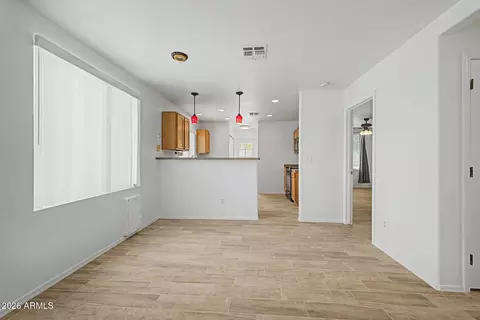 Living - 1925 S Palo Verde Dr, Apache Junction, AZ 85120 photo 5 of 5
