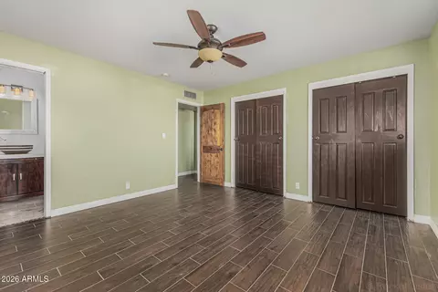 6009 E Boise St, Mesa, AZ 85205 photo 15