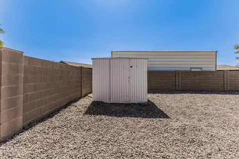6009 E Boise St, Mesa, AZ 85205 photo 29