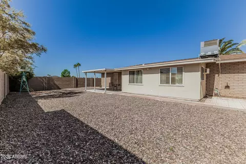 6009 E Boise St, Mesa, AZ 85205 photo 27