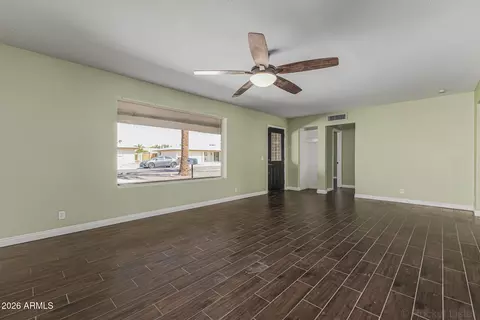 6009 E Boise St, Mesa, AZ 85205 photo 6
