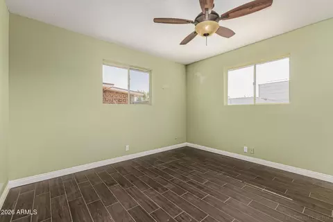 6009 E Boise St, Mesa, AZ 85205 photo 18