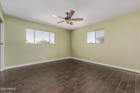 6009 E Boise St, Mesa, AZ 85205 photo 14