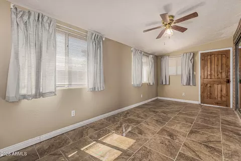 6009 E Boise St, Mesa, AZ 85205 photo 21