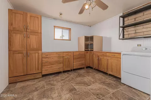 6009 E Boise St, Mesa, AZ 85205 photo 23