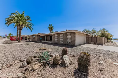 6009 E Boise St, Mesa, AZ 85205 photo 3
