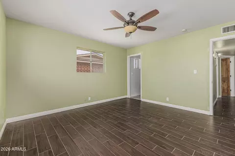 6009 E Boise St, Mesa, AZ 85205 photo 16