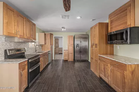 6009 E Boise St, Mesa, AZ 85205 photo 12