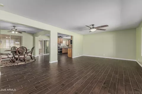 6009 E Boise St, Mesa, AZ 85205 photo 8