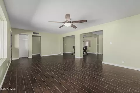 6009 E Boise St, Mesa, AZ 85205 photo 7