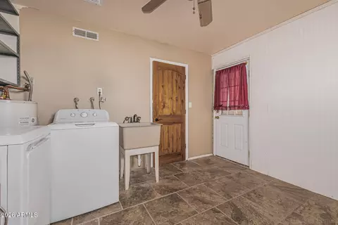 6009 E Boise St, Mesa, AZ 85205 photo 24