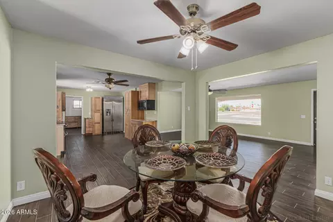 6009 E Boise St, Mesa, AZ 85205 photo 10
