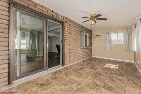 6009 E Boise St, Mesa, AZ 85205 photo 22