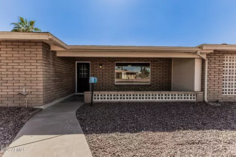 6009 E Boise St, Mesa, AZ 85205 photo 4
