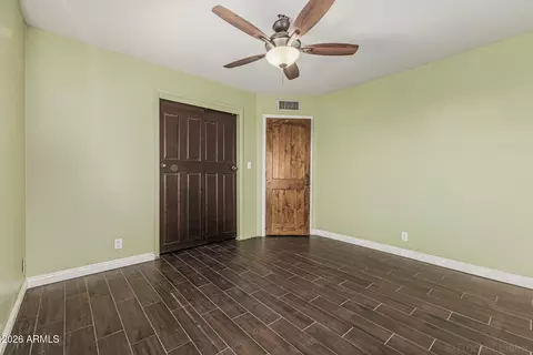 6009 E Boise St, Mesa, AZ 85205 photo 19