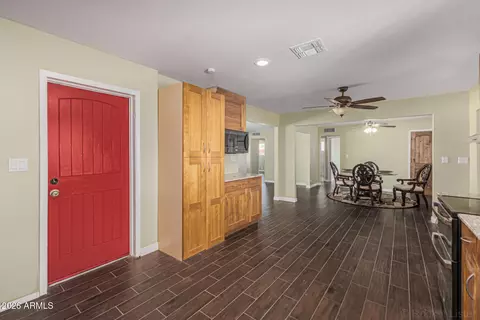 6009 E Boise St, Mesa, AZ 85205 photo 11