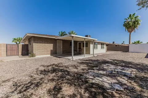 6009 E Boise St, Mesa, AZ 85205 photo 28