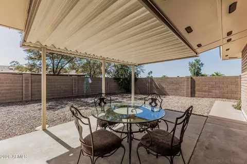 6009 E Boise St, Mesa, AZ 85205 photo 26