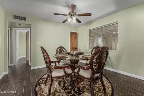 6009 E Boise St, Mesa, AZ 85205 photo 9