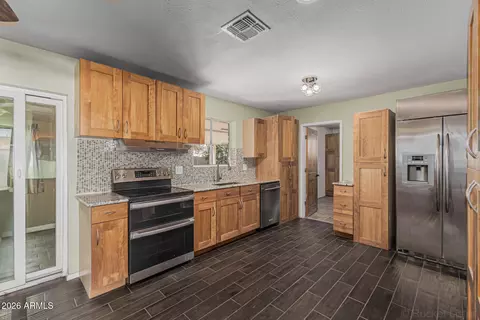 6009 E Boise St, Mesa, AZ 85205 photo 13