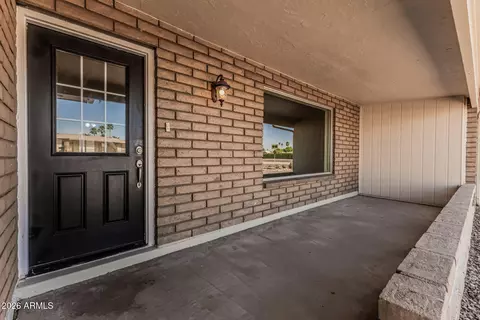 6009 E Boise St, Mesa, AZ 85205 photo 5