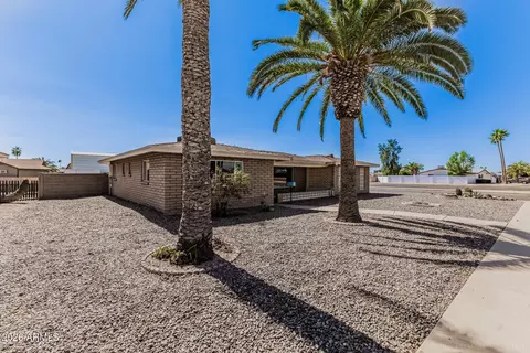 6009 E Boise St, Mesa, AZ 85205 photo 2