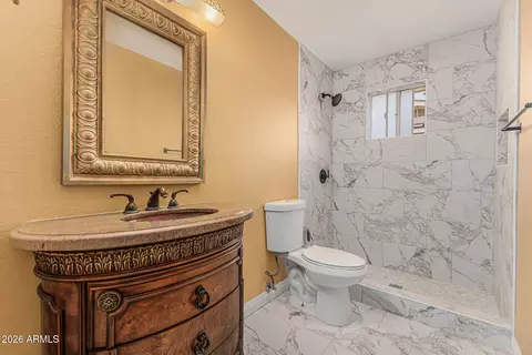 6009 E Boise St, Mesa, AZ 85205 photo 20