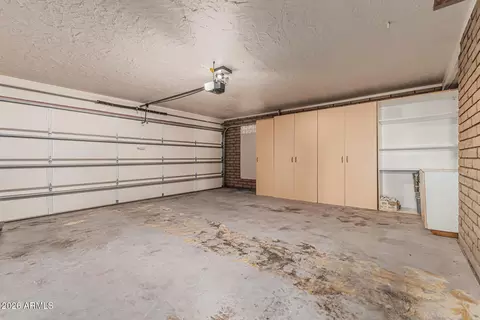 6009 E Boise St, Mesa, AZ 85205 photo 25