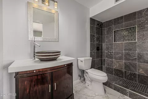 6009 E Boise St, Mesa, AZ 85205 photo 17