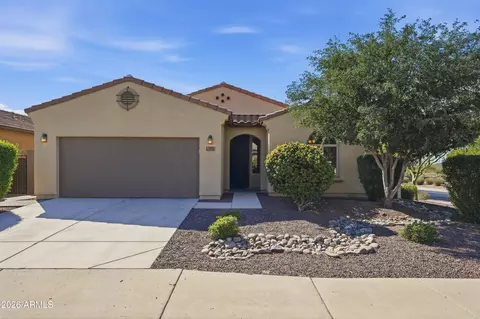 7651 W Molly Dr, Peoria, AZ 85383