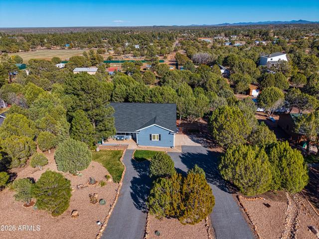 Cheney Ranch, Linden Homes For Sale & Real Estate | Movoto