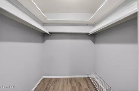 Other - 1650 E Grandview St, Mesa, AZ 85203 photo 6 of 12