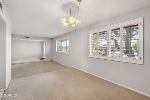 Living - 1650 E Grandview St, Mesa, AZ 85203 photo 3 of 7