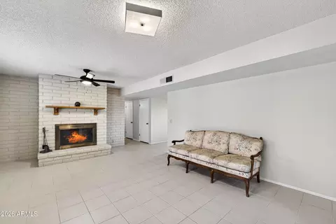 Living - 1650 E Grandview St, Mesa, AZ 85203 photo 5 of 7