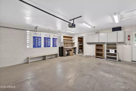 Other - 1650 E Grandview St, Mesa, AZ 85203 photo 9 of 12