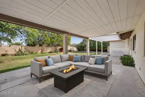 Other - 1650 E Grandview St, Mesa, AZ 85203 photo 11 of 12