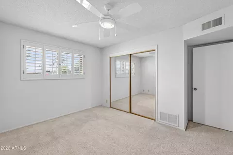 Other - 1650 E Grandview St, Mesa, AZ 85203 photo 3 of 12