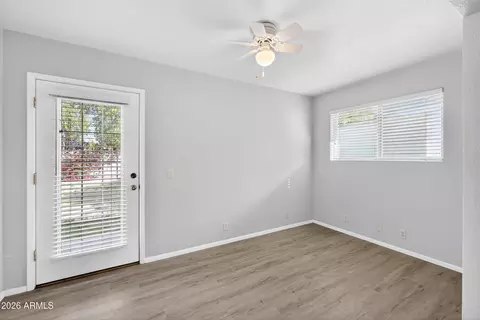 Other - 1650 E Grandview St, Mesa, AZ 85203 photo 5 of 12