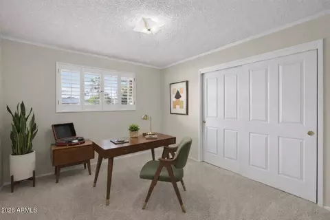 Other - 1650 E Grandview St, Mesa, AZ 85203 photo 4 of 12