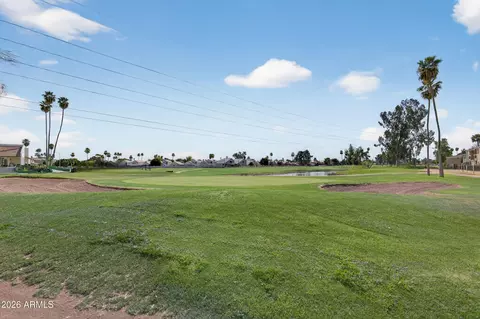 Other - 1650 E Grandview St, Mesa, AZ 85203 photo 12 of 12